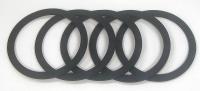 1ZLG2 Pressure Cup Gasket, For 4TH11, PK 5