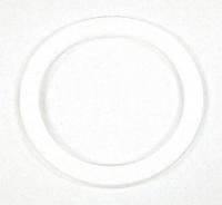 1ZLG3 Pressure Cup Gasket, For Use With 1ZLA9