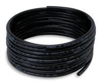 1ZLH7 Hose w/o Fittings, 3/8, 500 ft, 3000 psi
