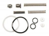 1ZME5 Spray Gun Gasket Kit, For 4XP62-4XP65