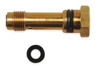 1ZMG2 Airless Sprayer Outlet Valve Assembly