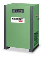 1ZPV1 Compressed Air Dryer, 150 CFM @38F, 40 HP