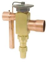 1ZRE3 Themostatic Expansion Valve, 30 Tons