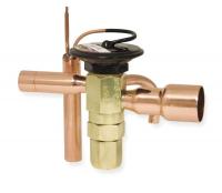 1ZRE9 Themostatic Expansion Valve, 2-3 Tons