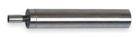 1ZRN4 Edge Finder, Single, 0.500 Shank, 0.200 Tip