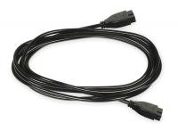 1ZRN9 SPC Cable, 40 In, For 543 IDF Series