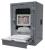 10A008 - Computer Cabinet, 1 Drawer, W26, D24, H37 Подробнее...