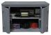 10A011 - Cabinet Workbench, Maple Top, H37, W72, D36 Подробнее...