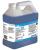 10A336 - Disinfectant Deodorizing Cleaner, PK 2 Подробнее...
