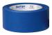 10A373 - Masking Tape, Blue, 36mm x 55m Подробнее...