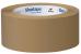 24K331 - Carton Sealing Tape, Tan, 48mm x 50m, PK36 Подробнее...