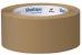 24K317 - Carton Sealing Tape, Tan, 48mm x 100m, PK36 Подробнее...