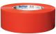 10A414 - Film Tape, Polyethylene, Red, 48mm x 55m Подробнее...