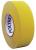 15R483 - Gaffers Tape, 48mm x 55m, 11.5 mil, Yellow Подробнее...