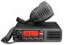 10C623 - 134-174 MHz Mobile Radio 512 Ch 50 Watt Подробнее...