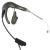 10C659 - TriStar Headset Подробнее...