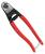 10D465 - Cable Cutter, Wire Rope, 8 In L, 5/32 Cap Подробнее...