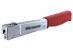 10D664 - Hammer Tacker, Flat, 27/64, 1/4 to 3/8 Leg Подробнее...
