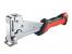 10D665 - Hammer Tacker, Flat, 27/64, 1/4 to 9/16 Leg Подробнее...