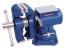 10D728 - Bench Vise, Multi-Purpose, Swivel, 5 In Подробнее...