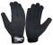 10D869 - Mechanics Gloves, Black, M, PR Подробнее...
