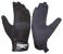 10D874 - Mechanics Gloves, Black, XL, PR Подробнее...