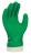 10D929 - Chemical Resistant Glove, PVC, L, PR Подробнее...