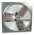 10D959 - Exhaust Fan, 24 In, 3533 CFM Подробнее...
