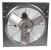 10D970 - Exhaust Fan, 24 In, 5438 CFM Подробнее...