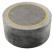 10E846 - Cup Magnet, 1/2 In Dia, Neo, Stl Cup, 10-32 Подробнее...