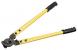 10F610 - Cable Cutter, Long-Arm, 22 In, 500 MCM Подробнее...