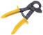 10F613 - Cable Cutter, Ratcheting, 400 And 600 MCM Подробнее...