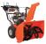 10G177 - Snow Blower, 420cc, 36 In. Подробнее...