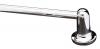 10G195 - Towel Bar, 24In, Polished Chrome Подробнее...
