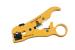 10G948 - Cable Stripper/Cutter, RG59/6 and 7/11 Подробнее...