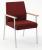 10H978 - Guest Chair, Natural Finish, Apple Fabric Подробнее...
