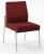 10H993 - Guest Chair, Armless, Apple Fabric Подробнее...