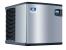 10L450 - Ice Machine, Cuber, Dice, 340 lb. Подробнее...