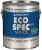 10M344 - Interior Paint, Semi-Gloss, 1 gal, Gardenia Подробнее...