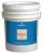 10U626 - Interior Paint, Eggshell, 5 gal, Frostine Подробнее...