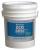 10T552 - Interior Paint, Flat, 5 gal, Amulet Подробнее...