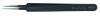 10U064 - Tweezers, ESD, Needle, 4-1/4 In, SS, Black Подробнее...