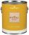 10U373 - Interior Paint, Flat, 1 gal, Bone White Подробнее...