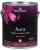 10U418 - Interior Paint, Matte, 1 gal, Linen White Подробнее...