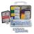 11A325 - Welders First Aid Kit Подробнее...