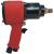 11C906 - Air Impact Wrench, 3/4 In. Dr., 3500 rpm Подробнее...