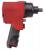 11C909 - Air Impact Wrench, 1/2 In. Dr., 6400 rpm Подробнее...