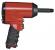 11C940 - Air Impact Wrench, 1/2 In. Dr., 6900 rpm Подробнее...