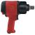 11C945 - Air Impact Wrench, 1 In. Dr., 6300 rpm Подробнее...