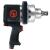 11C946 - Air Impact Wrench, 1 In. Dr., 5000 rpm Подробнее...